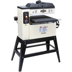 Best Drum Sanders Shop Fox W1854