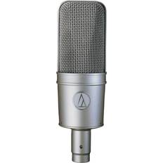 Audio-Technica AT4047
