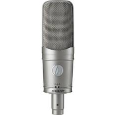 Audio-Technica Mikrofoner Audio-Technica At4047mp Multi-Pattern Condenser Microphone