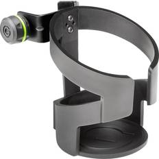 Gravity MA Drink M Microphone