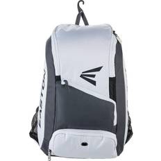 Easton Game Ready Backpack - White