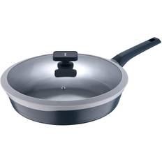 Ceramic non stick pans Masterpro Aluminum Non-Stick