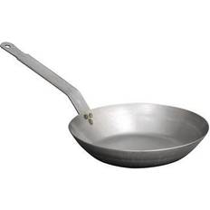 Vollrath Vollrath 58900 1/2" Carbon