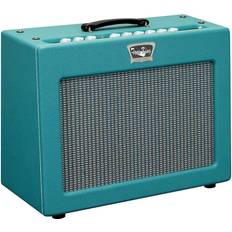 Tone King Turquoise E-Gitarrenverstärker