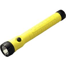 Streamlight Torches Streamlight PolyStinger LED HAZ-LO Flashlight, Smart