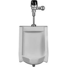 Single Flush Urinals Sloan (1000.1401)