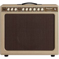 Tone King Imperial MKII Combo CRM E-Gitarrenverstürker