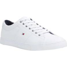 Tommy hilfiger sneakers Tommy Hilfiger Essential Leather Lace up M