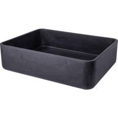 Eden Bath Thin Lip