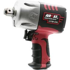 3 4 impact wrench AIRCAT 3/4 in. Impact Wrench