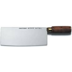 Chinese chef knife Russell S5198PCP Chef's Knife