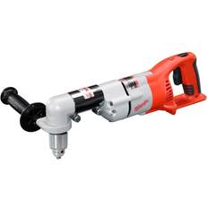 Hammer Drills on sale Milwaukee ‎0721-20 Solo