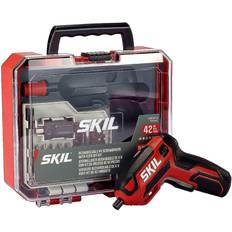 Skil SD5618-03