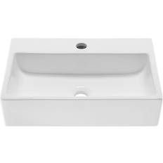 Bathroom Sinks Swiss Madison SM-VS203 Claire 20-7/8"