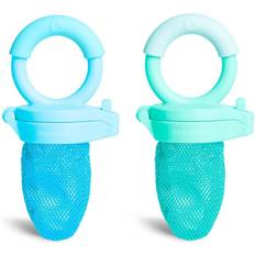 Munchkin Fresh Food Feeders 2 Feeders