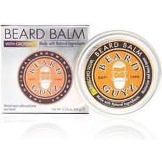Balm 2.25 oz