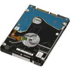 Seagate 1000 GB Disk Drive