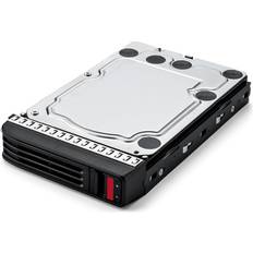 Buffalo SSD Hard Drives Buffalo OPHD40H2U5Y TERASTATION 51210RH 4TB SPARE