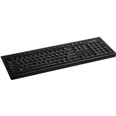 Keyboards Targus AKB30US - USB
