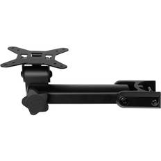 TV Accessories Gator Cases ID Series Creator Tree VESA Mount