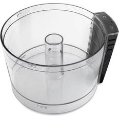 Bowls KitchenAid Bowl for