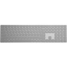 Surface keyboard Microsoft Surface Keyboard QWERTY