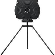 Rotating tv mount VGARAB43STD Auto Rotating Studio Stand