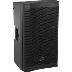 DR112DSP Active 1200W