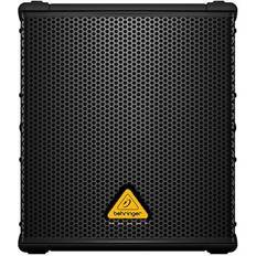 PA Speakers Behringer Eurolive B1200D-PRO High-Performance Active 500-Watt