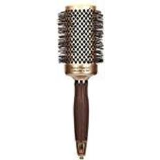 Olivia Garden NT-54 NanoThermic Ceramic + Ion Round Thermal Hair Brush