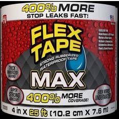 Tape Flex Tape