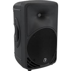 Mackie Speakers Mackie Srm350v3 1,000W High-Definition