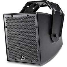 Jbl pro JBL JBL Pro AWC62W