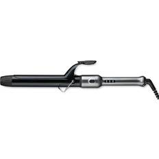 Swivel Cord Curling Irons Rusk Spring Curling