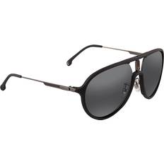 Carrera Grey Aviator Unisex 1026/S 003/IR 59