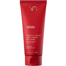 Venn Probiotic-Tensive Hydro Firming Body Cream 200ml