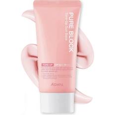 A'Pieu Pure Block Tone-up Sun Base SPF50+ PA+++ 50ml