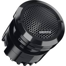 Boat & Car Speakers Hertz SPL Show ST 25K NEO