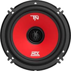 MTX Terminator6