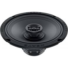 Boat & Car Speakers Hertz SX 200 NEO