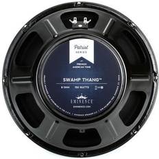 Eminence Swamp Thang Patriot Series