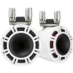 Boat & Car Speakers Kicker Kmtc 9´´ Hlcd Speaker