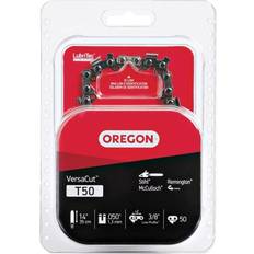 Saw Chains Oregon VersaCut T50 14