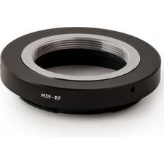 Urth M39 Lens Mount to Canon RF Camera Mount Objektivadapter