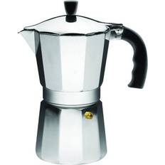 Coffee Makers Imusa 3 Cup Aluminum Stovetop