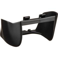 Mavic mini 2 Pgytech Lens Hood for Mavic Mini & Mini 2 Lens Hood