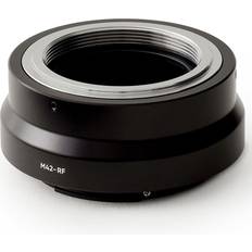 Urth Urth Objektivadapter - M42 till Canon RF Objektivadapter