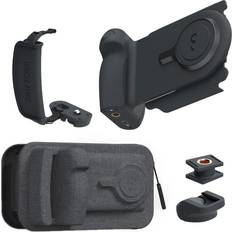 Progrip ShiftCam ProGrip Starter Kit