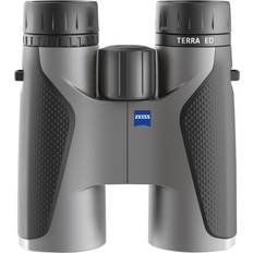 Zeiss terra ed Zeiss Terra ED 10x42