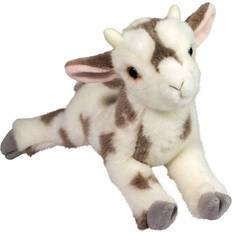 Douglas Gisele Goat Plush Stuffed Animal